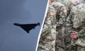 Армия США совершенно не готова к угрозе, с которой украинцы сталкиваются годами, — BI