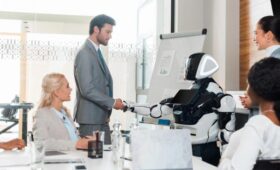 Нейросети ведут к краху: мир всколыхнул отчет о грядущем кризисе из-за «эпидемии» ИИ