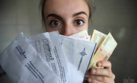 Как не платить за тепло и горячую воду, которых не было: эксперт объяснил момент с платежками