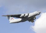 Россия отправила на Кубу самолет с неизвестным грузом, — Fox News