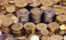 Дорожают на глазах: аналитик рассказал, какие памятные монеты резко прибавили в цене