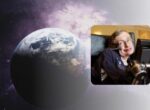 Не просто наука, а предупреждение: что Хокинг говорил о конце человечества
