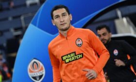 Легенда «Шахтера» возвращается в УПЛ: какой клуб выбрал экс-горняк