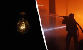 Выбросили миллиард на воздух: эксперт раскрыл последствия ночной атаки РФ по энергетике