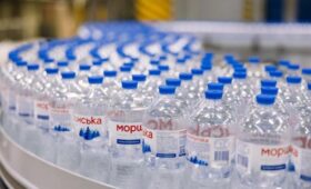 IDS Ukraine уплатила почти 4 млрд грн налогов с начала полномасштабной войны