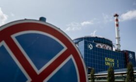 РФ нацелилась на атомную энергетику: эксперт объяснил, когда ждать новых ударов