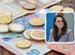 Кредит на €90 миллиардов для Украины: Свириденко раскрыла сроки получения денег