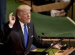 «Рассвет позора»: Трамп предаёт Украину не просто так, — The Guardian