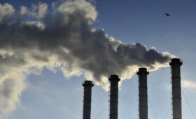 Россия нанесла самый мощный удар по украинской энергетике с начала года, — ДТЭК