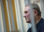 Экс-регионал Ефремов получил паспорт РФ и живет в апартаментах за $4 млн в Москве, — «Схемы»