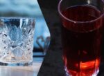 Что пить для понижения холестерина: диетологи сказали, какой сок выбрать