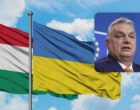 Орбан назвал единственное условие для нормализации отношений с Украиной