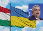 Орбан назвал единственное условие для нормализации отношений с Украиной