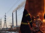 РФ сменила логику ударов по энергосистеме Украины: эксперты назвали главную цель врага