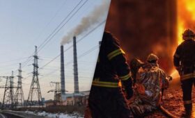 РФ сменила логику ударов по энергосистеме Украины: эксперты назвали главную цель врага