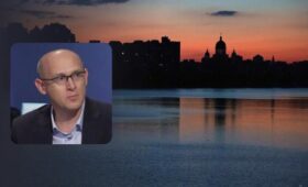 Еще один шаг к блэкауту: эксперт сделал неутешительный прогноз про аварии в энергетике