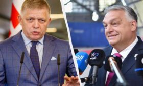 Орбан и Фицо хотят «отключить» Украине свет и газ: эксперт оценил последствия этих угроз