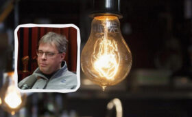 «Будет хуже»: эксперт поделился новым неутешительным прогнозом относительно света