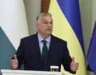 Украина – главный враг: The Guardian раскрыл, как Орбан пытается удержать власть в Венгрии