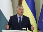 Украина – главный враг: The Guardian раскрыл, как Орбан пытается удержать власть в Венгрии