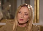 Премьер Италии о переговорах по войне в Украине: до решения главного вопроса еще далеко