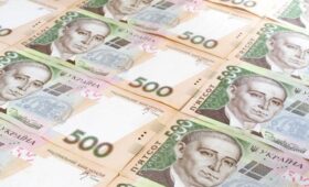 Участники Аптечной профессиональной ассоциации Украины уплатили 7,5 миллиардов гривень налогов в 2025 году