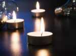 Графики отключений света на 8 февраля: когда не будет электроэнергии в воскресенье