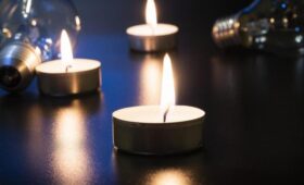 Графики отключений света на 8 февраля: когда не будет электроэнергии в воскресенье