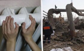 В Украине нужно изменить систему теплоснабжения: эксперт назвал самую серьезную проблему