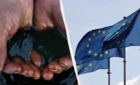 ЕС пошел на уступку «друзьям» Путина: российская нефть потечет в Европу в обход «Дружбы»