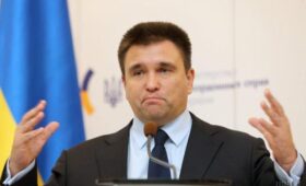 «Не знают, в какой степени можно работать»: экс-глава МИД объяснил проблему в отношениях США и ЕС