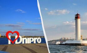 Поезд между двумя популярными городами Украины изменит график: как будет курсировать