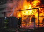 Нардеп объяснил, возможно ли восстановить киевские ТЭЦ после сокрушительных ударов РФ