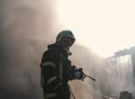 Ситуация значительно ухудшилась: эксперты оценили масштабы новых разрушений энергетики