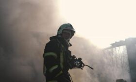 Ситуация значительно ухудшилась: эксперты оценили масштабы новых разрушений энергетики