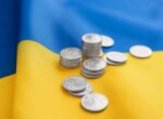 Долг может стать непосильным: МВФ предупредил Украину о надвигающейся угрозе