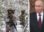 «Мы не готовы к миру»: Путин посеет хаос в Европе после паузы в Украине, — глава МИД Эстонии