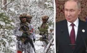 «Мы не готовы к миру»: Путин посеет хаос в Европе после паузы в Украине, — глава МИД Эстонии