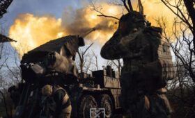 Переговоры без результатов: в Forbes объяснили, что мешает прекращению войны в Украине