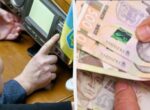 Рада приняла закон о выплатах пострадавшим работникам критической инфраструктуры