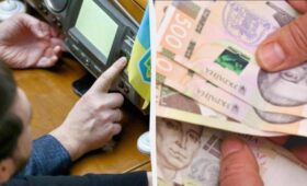 Рада приняла закон о выплатах пострадавшим работникам критической инфраструктуры