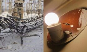 Шмыгаль озвучил сумму, необходимую для восстановления энергетики Украины на последующие 10 лет