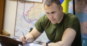 Сейчас переговоры о прекращении войны невыгодны Украине, — нардеп Костенко