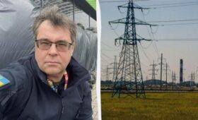 Украинская энергетика изменится навсегда: эксперт описал ключевые трансформации