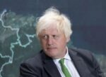 Запад должен немедленно отправить «мирные сухопутные войска» в Украину, – Борис Джонсон