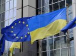 Получит ли Украина кредит на €90 млрд: нардеп объяснил, как ЕС будет преодолевать сопротивление Венгрии