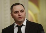 Убийство Портнова: киллером был гражданин Украины, а его сообщник сбежал в РФ, – СМИ