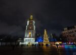 Можно ли запитать Киев десятками мини-электростанций: мнение эксперта