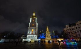 Можно ли запитать Киев десятками мини-электростанций: мнение эксперта