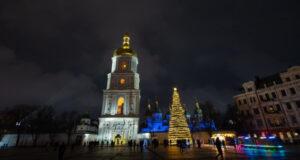 Можно ли запитать Киев десятками мини-электростанций: мнение эксперта